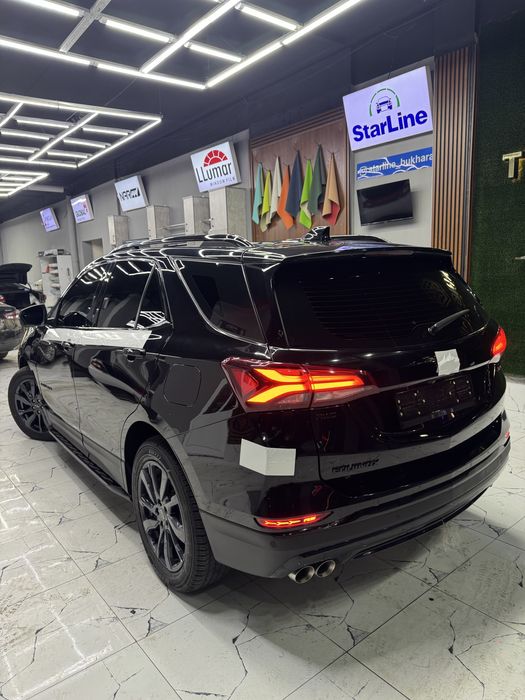 Equinox full 472 mlnlik 2023