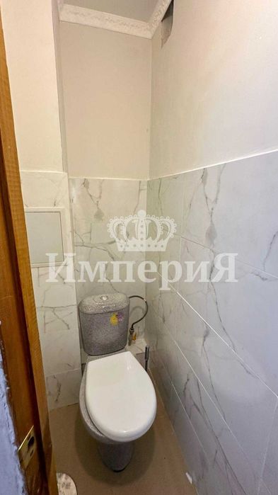 Продается 3-х ком. в центре, Анна С. Империя