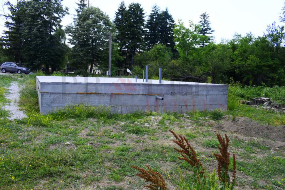 Продава се Парцел в с. Бадевци, Област Велико Търново - 1600 кв.м за 44 €/кв.м - Снимка #3