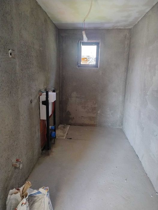 Casa 4 cam. deosebita , Osorhei