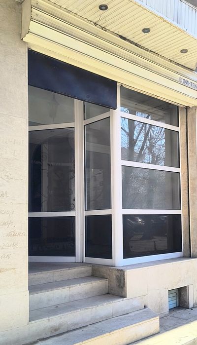 Дава се под наем Магазин в Димитровград - 18 кв.м за 129.54 € - Снимка #2