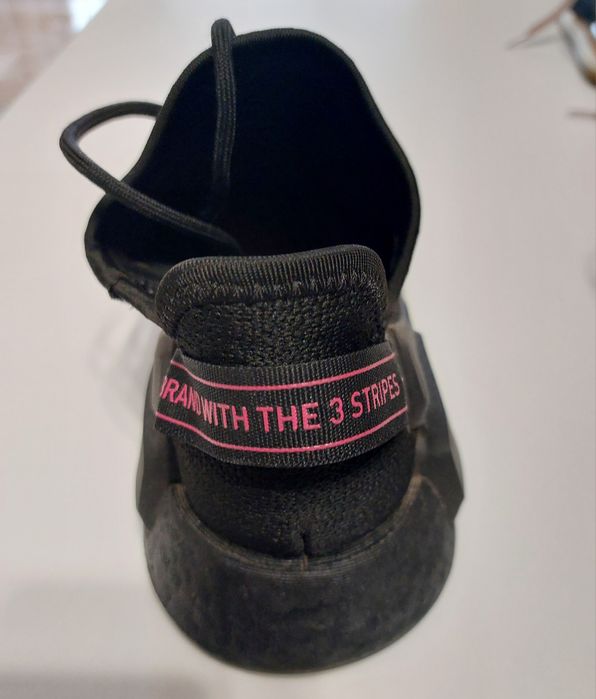 Дамски оригинални маратонки