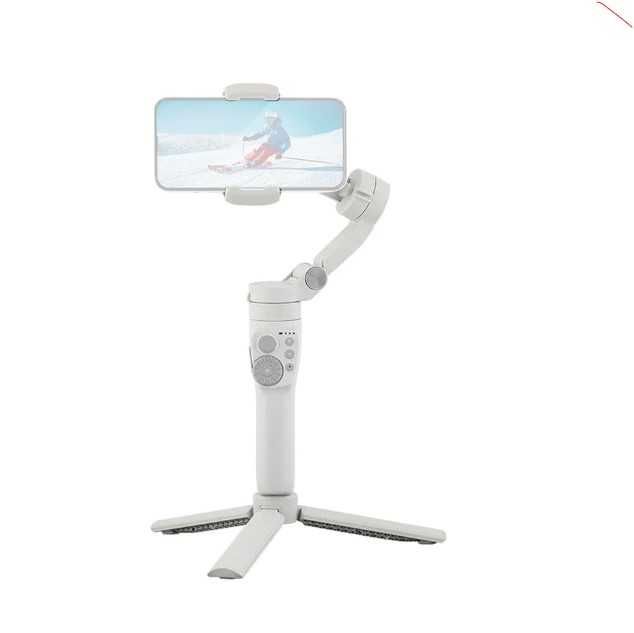 Стабилизатор для телефона FeiYu Tech Vimble 3