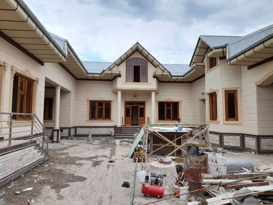 Tunikabond Tunikabond