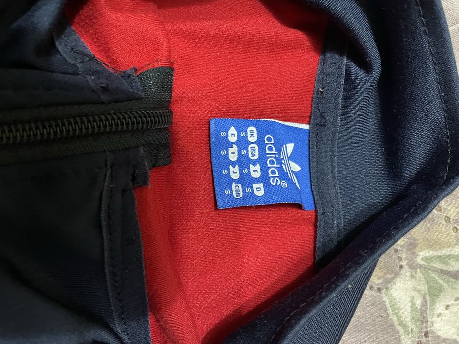 Продавам комплект