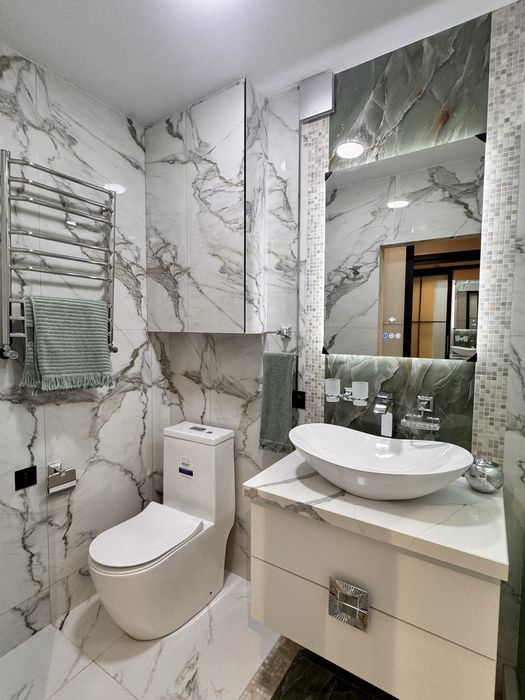 1в2 4/4 Бабура ПедИнститут, своя без посредников. После ремонта.