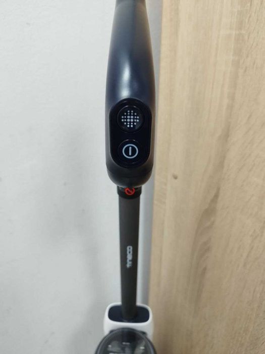 ASPIRATOR VERTICAL TINECO,FW101600DE/Fin X Amanet cod 115596