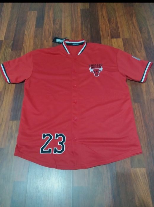 Set basketball XL