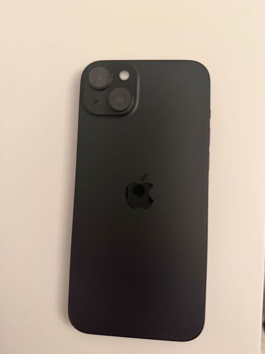 Iphone 15 Plus - 1800 lei