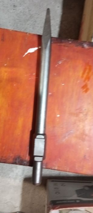 Продам Пика Для Отбойный Молотка Новая!