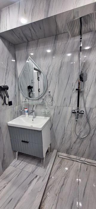 Срочно Ижарага БЕРИЛАДИ