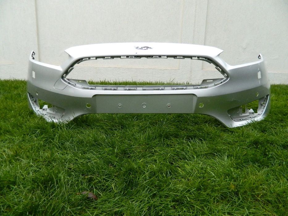 Bara fata Ford Focus MK3 Facelift model 2014-2017 cod F1EB-17757-AJ