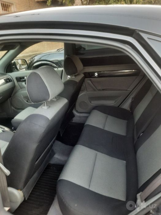 Продаю chevrolet Jentra