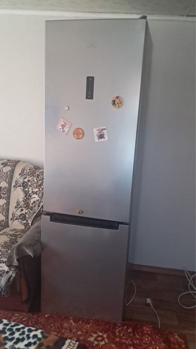 Ремонт холодильников заправка ремонт