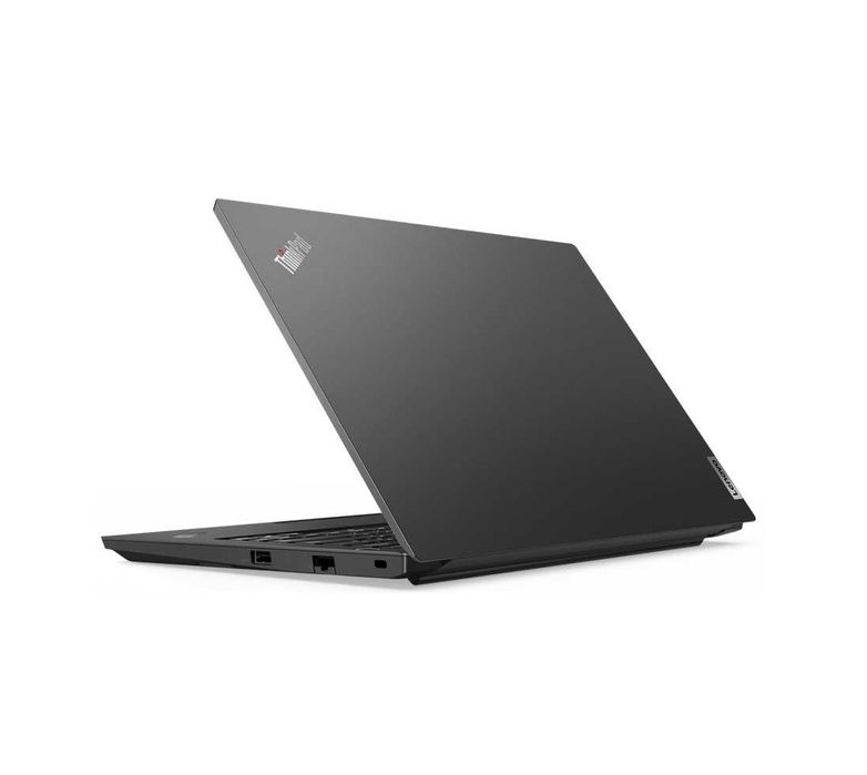 Ноутбук Lenovo Thinkpad E14 AMD R5-5625U / 16Gb / 256Gb / 14" FHD IPS