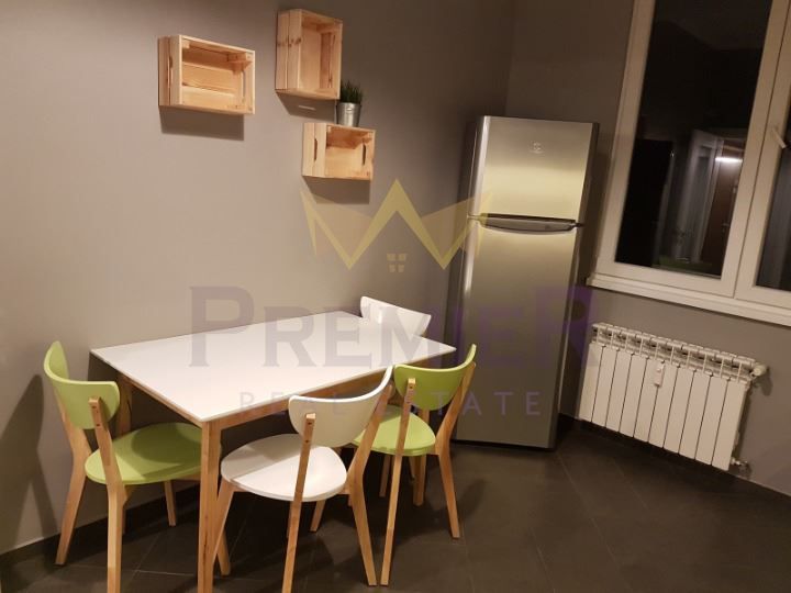 Продава се Тристаен апартамент в София, Център - 100 кв.м за 3000 €/кв.м - Снимка #7