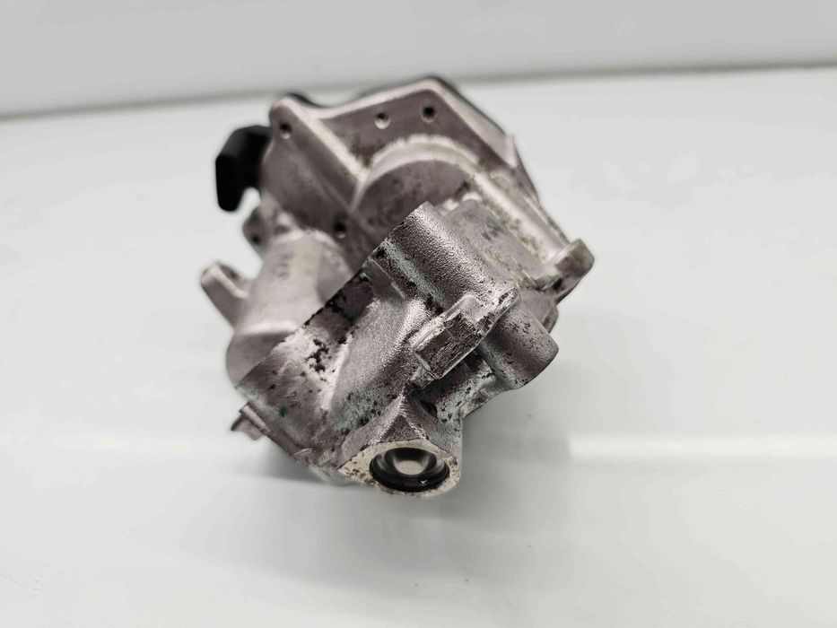 Supapa EGR  Mercedes Clasa GLA (X156) [Fabr 2013-prezent] A6511400860