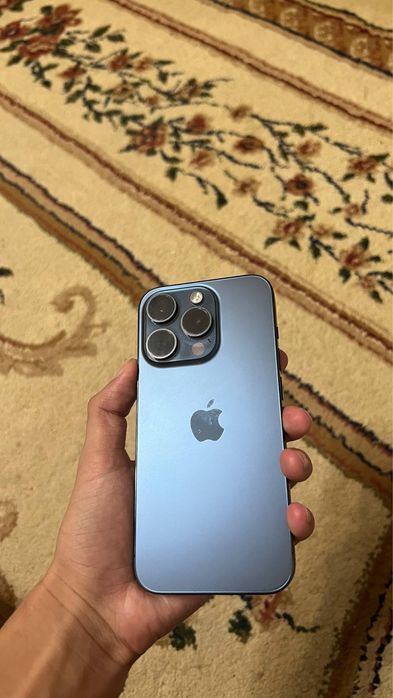 Phone 15 pro.