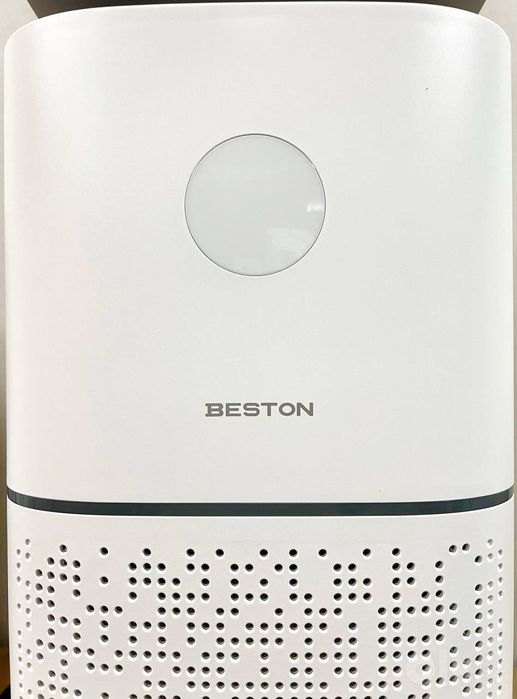 Havo tozalagich очиститель воздуха Beston китай