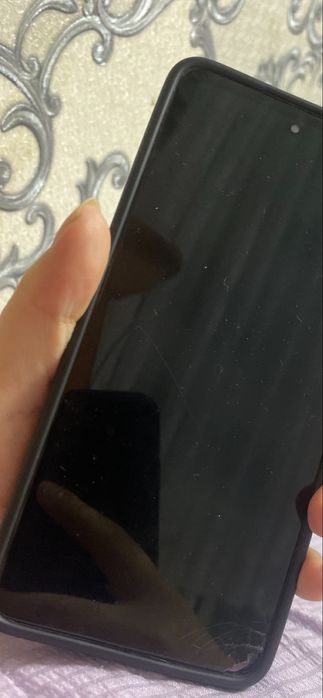 Samsung galaxy a52 продам