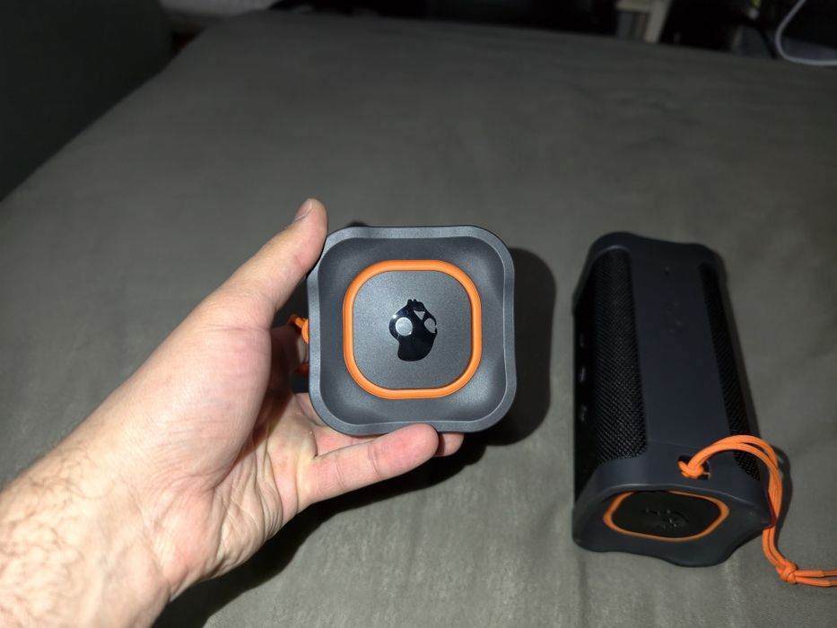 Skullcandy Terrain XL PRET FIX