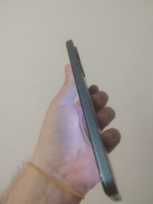 Redmi 13c 8/256gb
