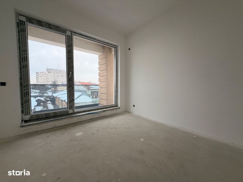 Apartament 2 Camere | Metrou 1Mai | Bloc Nou
