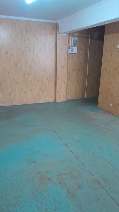 Сдам в аренду помещение