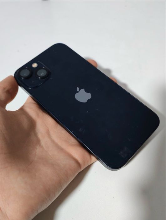 Iphone 13 + Apple Watch SE + accesorii