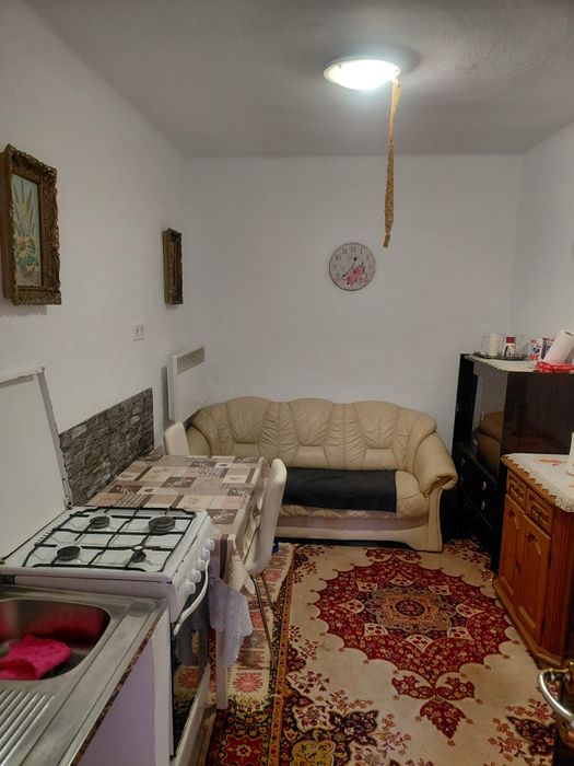 Casa de vânzare în Ungaria