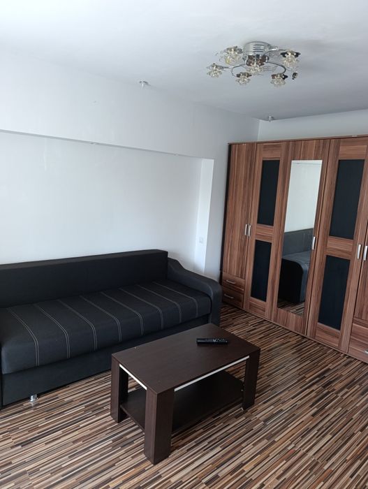 Inchiriezap 2 camere