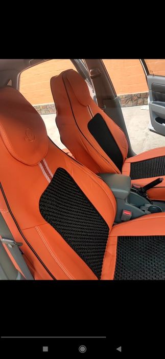 Chexol polik sotiladi unversal