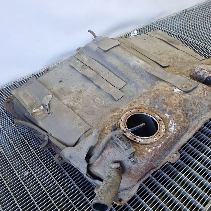 Rezervor combustibil Toyota RAV 4 II 2.0 Benzina 2002 - 2006 1AZ - FE SUV 4 Usi Euro4 ...