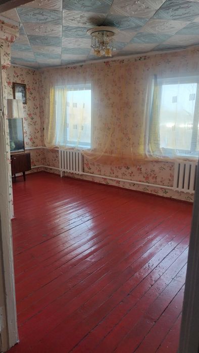 Продам отличный дом