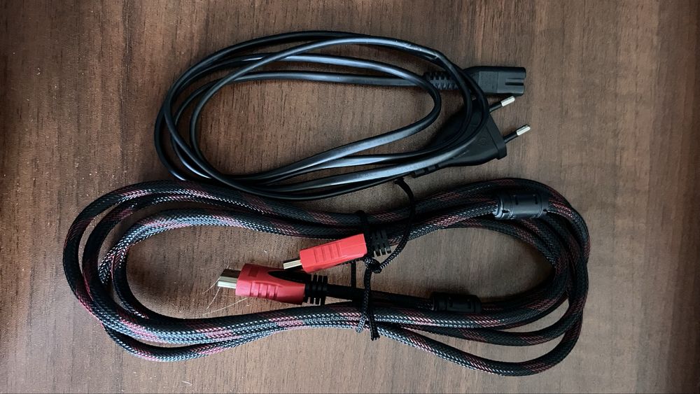 PlayStation4 сатылады/продаются