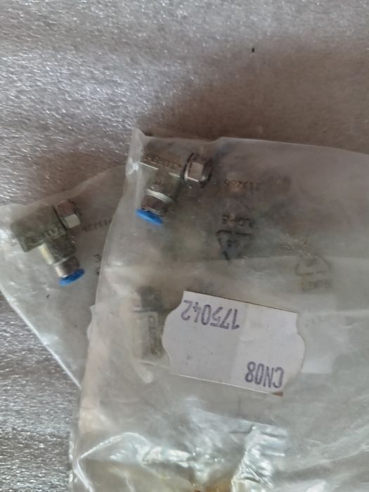 Консумативи Festool