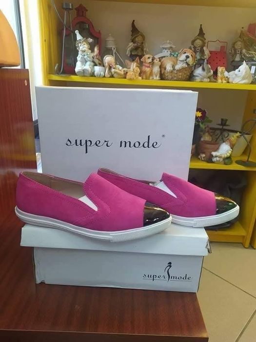 Espadrile dama, marimea 40 , 35 de lei perechea