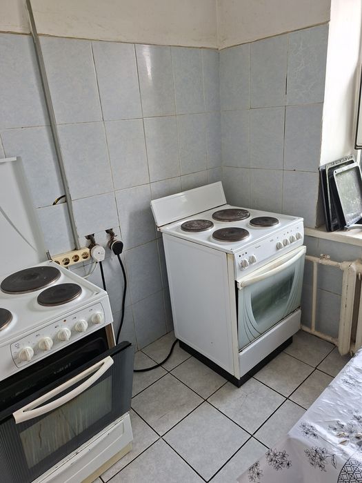Комната сатылады
