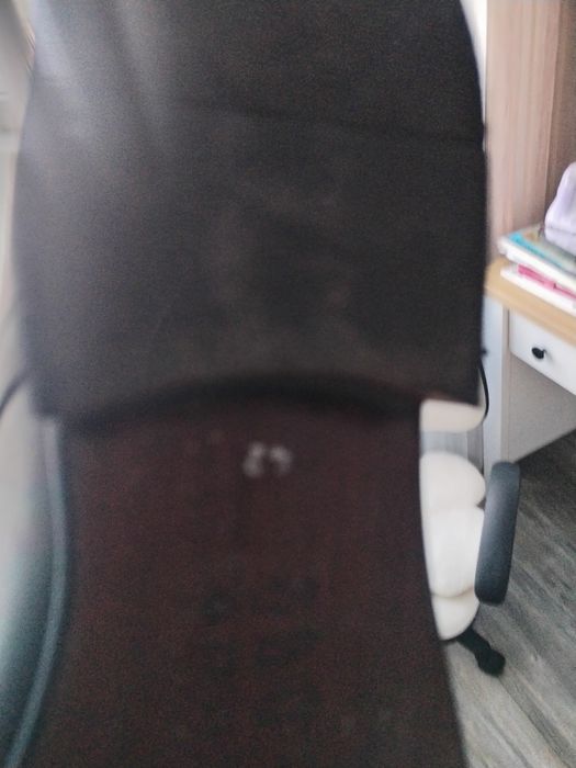 Официални обувки 42 номер