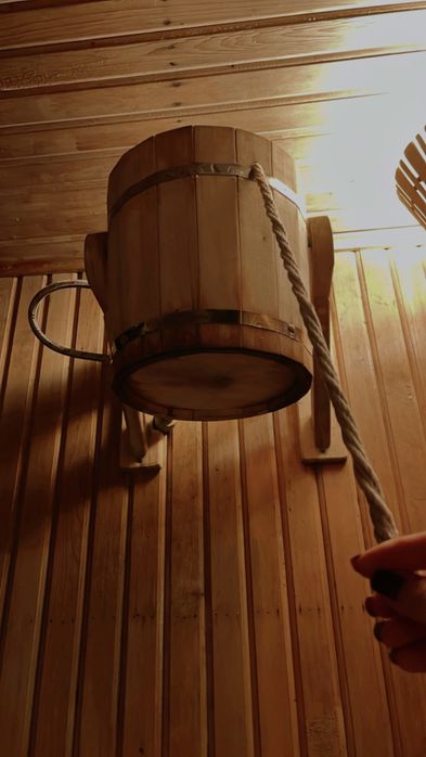 Коттедж посуточно! Караоке. Сауна. Бильярдная. В центре города