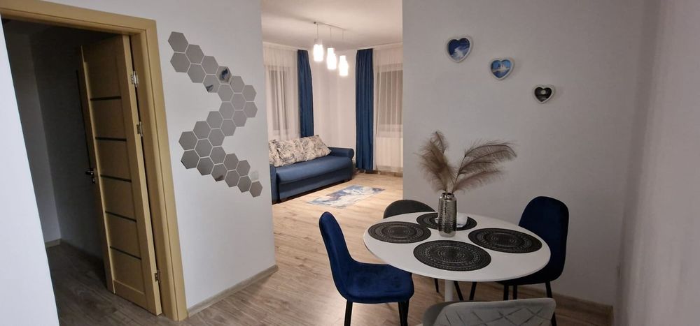 Apartament 2 camere de vânzare – Mamaia, zona Vega