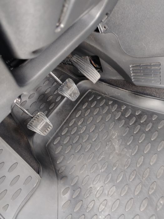 Продам Ладу приору