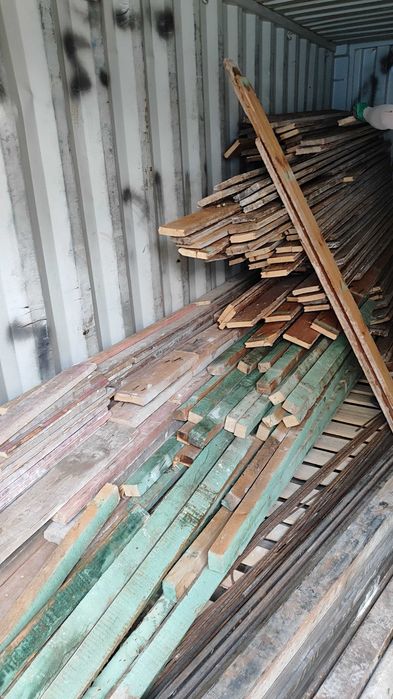 Агаш доски тастама ағаш брус
