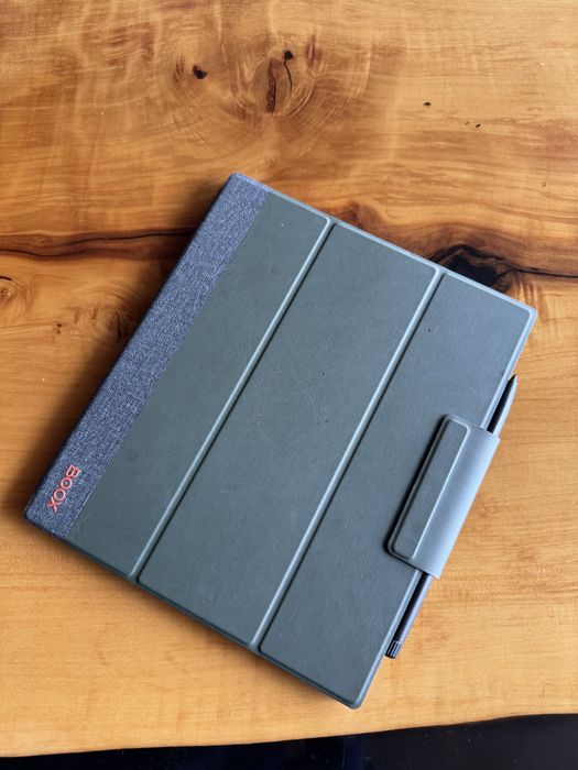 Таблет електронен четец Boox Note Air2 Plus