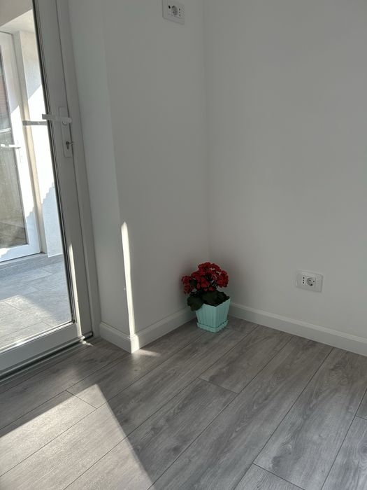 For rent. Chirie Ap 2 cam Str T. Vladimirescu