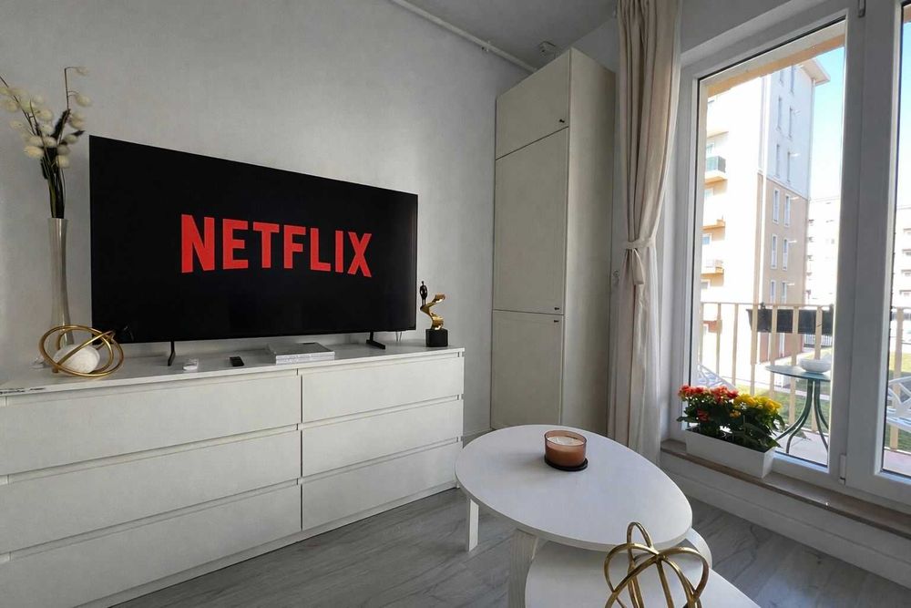 Regim Hotelier 2 camere in Cosmopolis