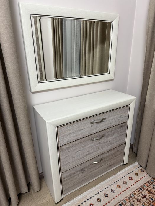 Продается мебель в отличном состоянии! СРОЧНО