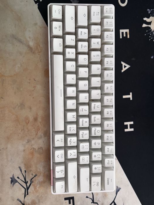 Компютер игравой