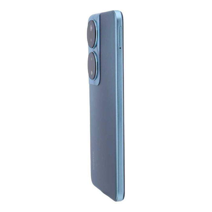 Honor 90 Smart 128GB Midnight Black | TrueGSM