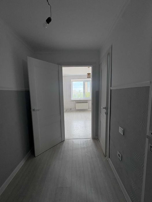 Продам  2 кв в Авиагородке